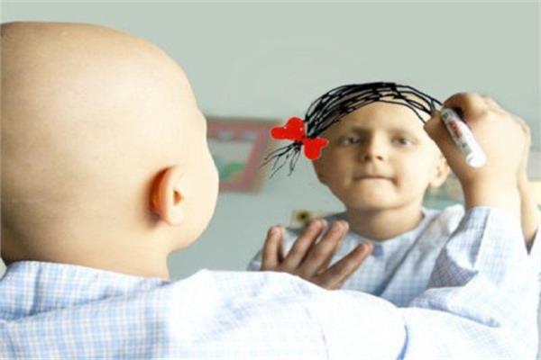 صورة موضوعية