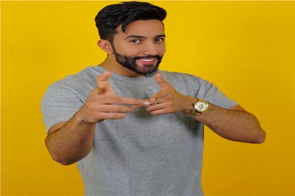 أبو النوج
