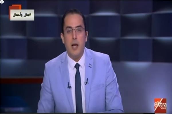 إسماعيل حماد