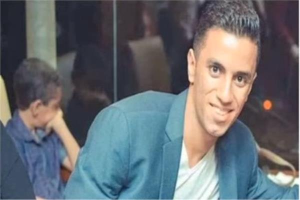 محمد حسب الله