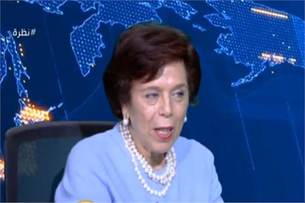 جينات وراثية تتحكم في تحديد عدد ساعات النوم 