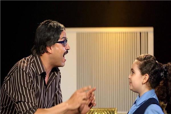 مسرح شو يقدم «رباعية فؤاد المهندس»
