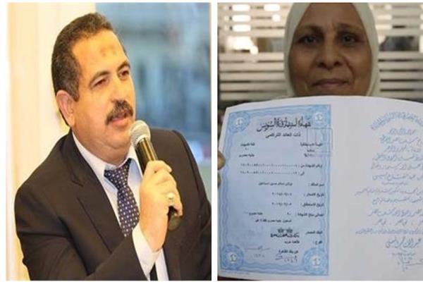 خالد الشافعي الخبير الاقتصادي ورئيس مركز العاصمة للدراسات