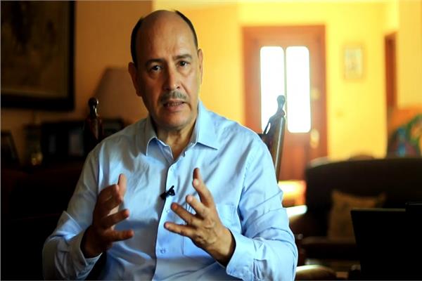  محمد لطفي المرايحي
