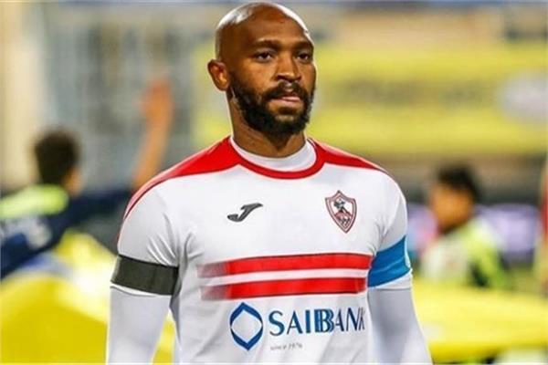 شيكابالا 