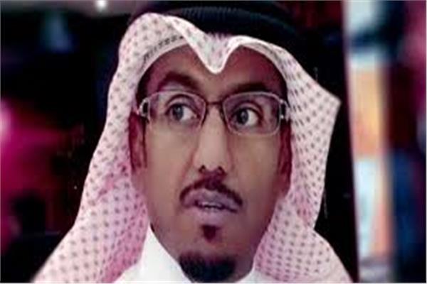النيابة العامة في مملكة البحرين - صورة أرشيفية