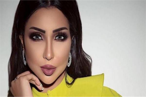 النجمة المغربية المتألقة، دنيا بطمة