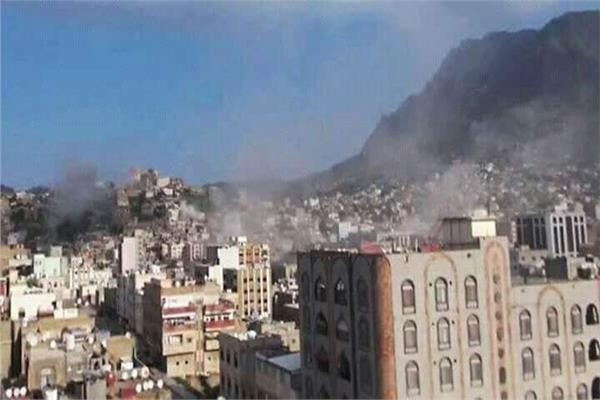 صورة ارشيفية