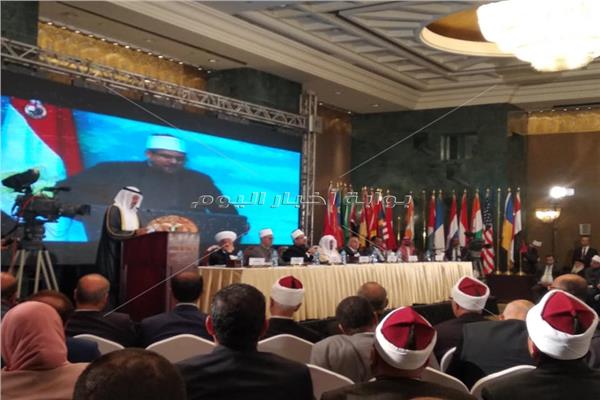  محمد مطر الكعبي، ممثل دولة الإمارات