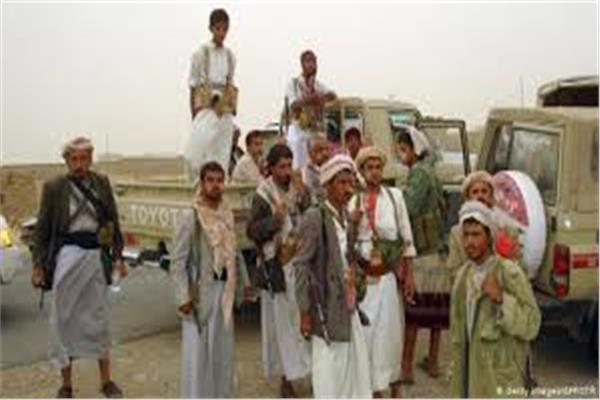 صورة تعبيرية