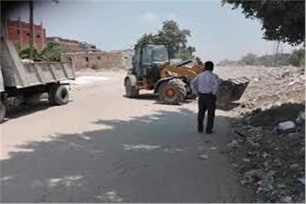صورة ارشيفية
