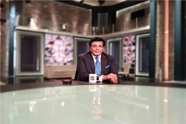 محمد حمودة 