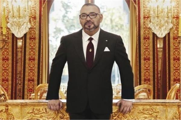 العاهل المغربي يؤكد وقوف بلاده إلى جانب السعودية ضد أي تهديد يطال أراضيها