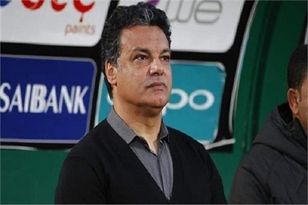  إيهاب جلال