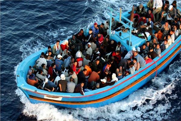 صورة ارشيفية