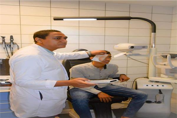 اختبارات جديدة للمتقدمين لمعهد تكنولوجيا السكة الحديد