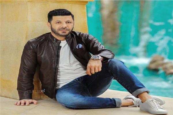  إياد نصار