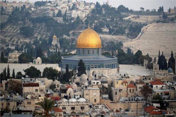 فلسطين والأمم المتحدة.. قرارات «حبر على ورق»