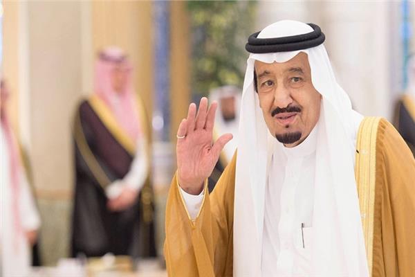 اليوم الوطني الـ89| «حج 2019» يشهد نظام مراقبة بالألياف البصرية.. وتوسعه ثالثة للحرم