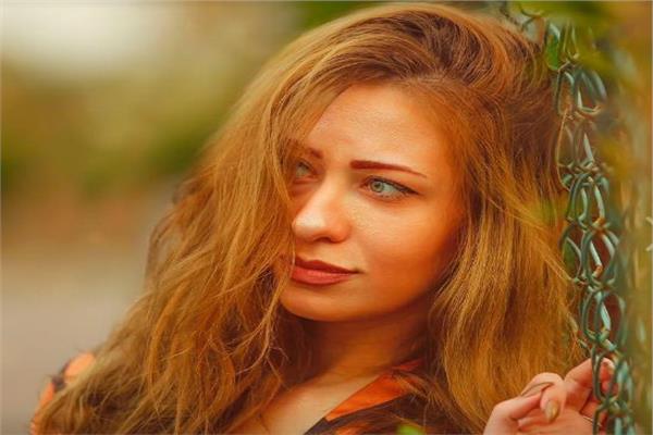 سما نوح