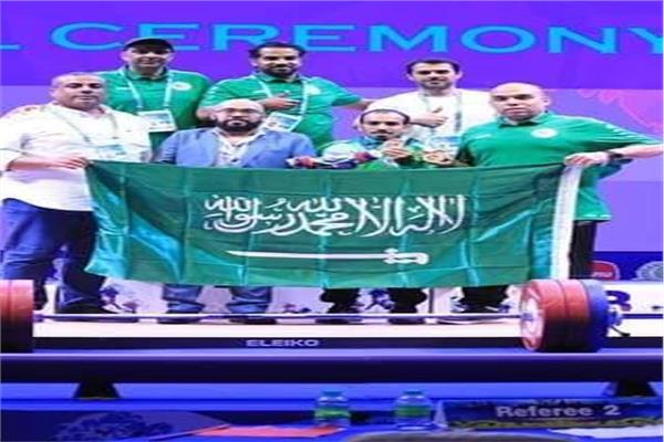 خالد قرني