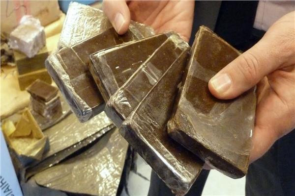 صورة موضوعية