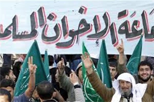 من أحمد ماهر باشا لـ«السيسي»| «الإخوان» تاريخ «دموي» من الاغتيالات والإرهاب