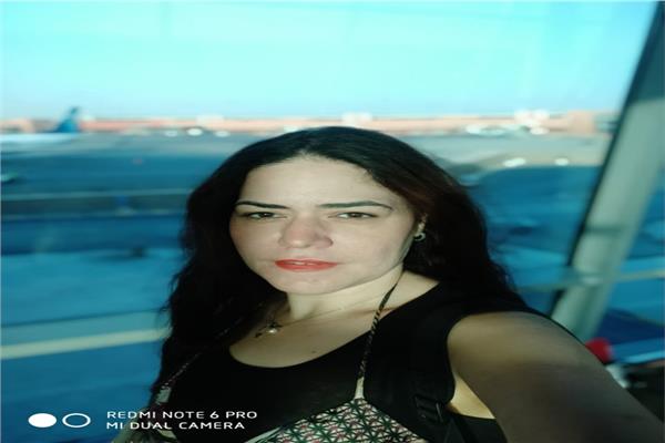  نفين شلبي