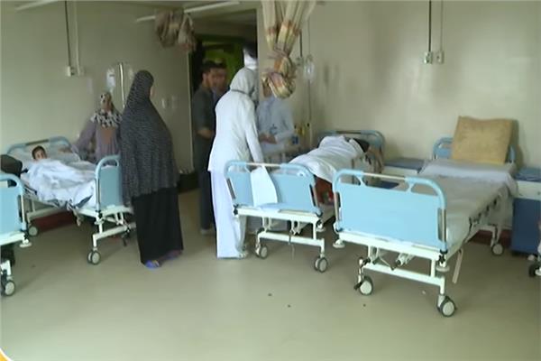 صورة من البرنامج