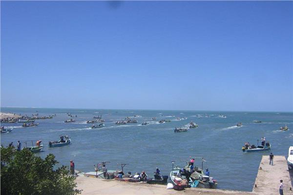 صورة تعبيرية