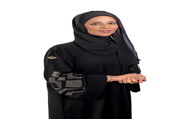البرنامج التلفزيوني التثقيفي الجديد "تحدي القراءة العربي" 