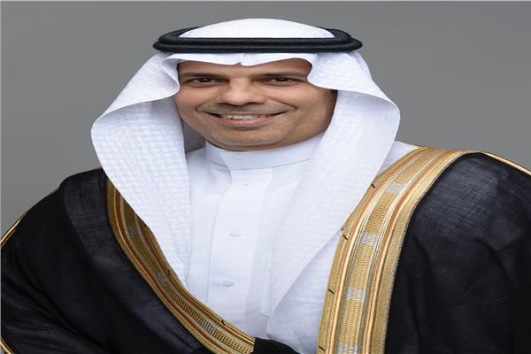 الدكتور نبيل العامودي