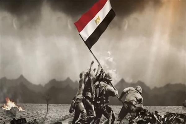 كيف استعدت مصر لتحقيق انتصار السادس من أكتوبر بوابة أخبار اليوم الإلكترونية