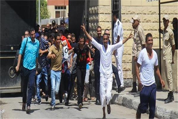 أرشيفية
