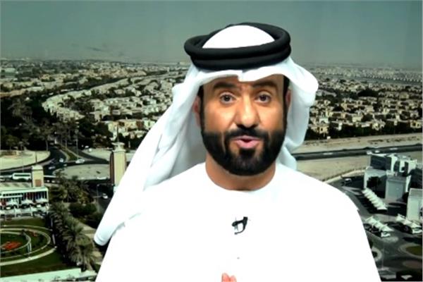  نايل الجوابرة