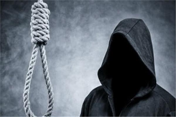 اليوم العالمي للصحة النفسية| 7 نصائح تجعلك تبتعد عن فكرة الانتحار