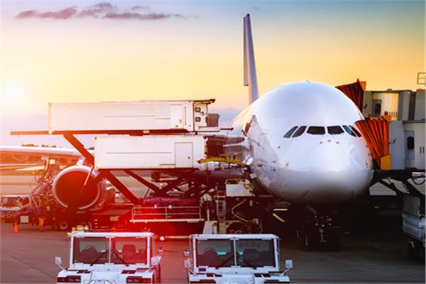التنمية الاقتصادية للنقل الجوي ضمن أولويات الجمعية الـ 40 للإيكاو