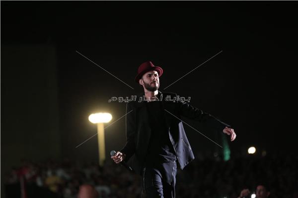 كايروكي