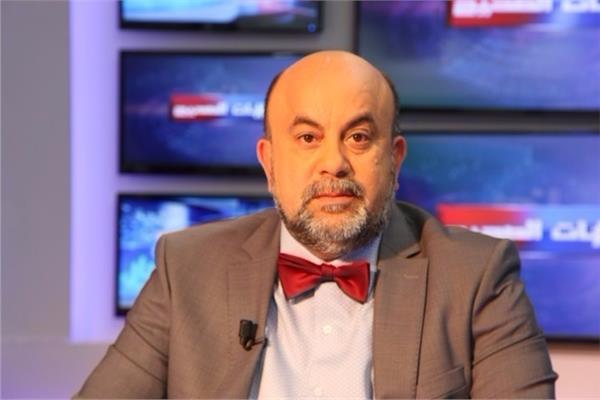 عماد بن حليمة