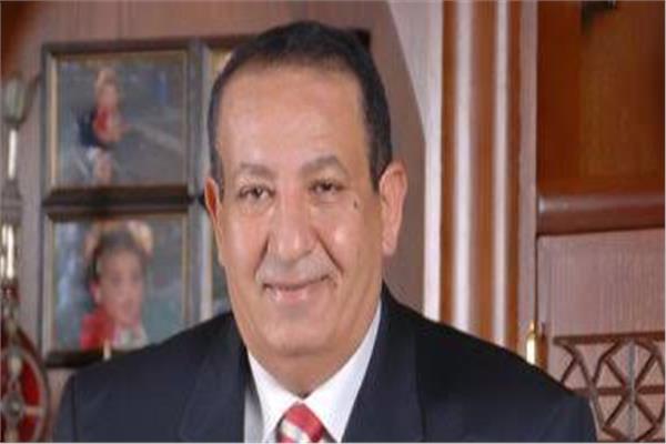 كامل أبو علي 