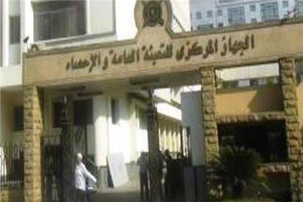 صورة موضوعية