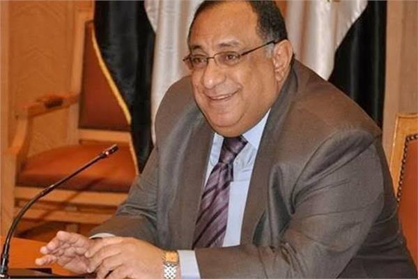 رئيس الجامعة د. ماجد نجم