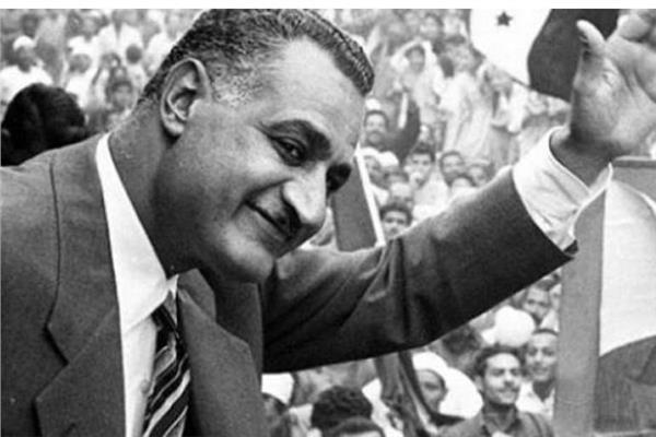 29 أكتوبر 1954| «عبد الناصر» يكتب نهاية «الإخوان» بعد محاولة اغتياله |  بوابة أخبار اليوم الإلكترونية