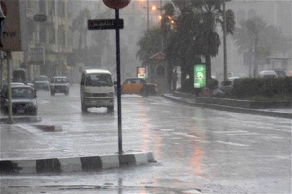 صورة أرشيفية