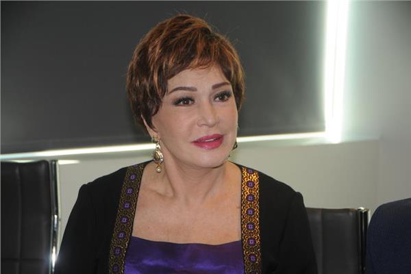 لبلبة