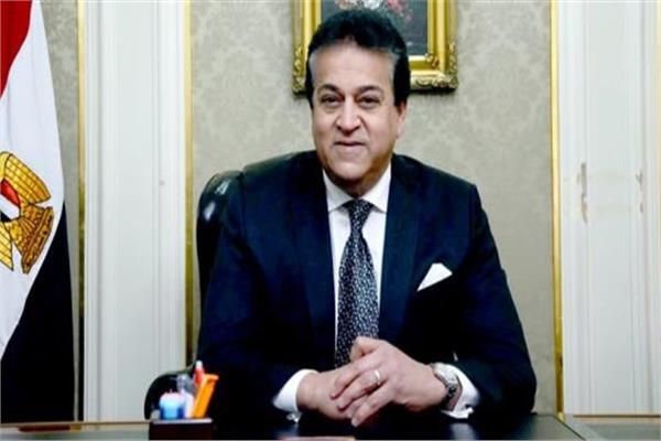  د. خالد عبدالغفار