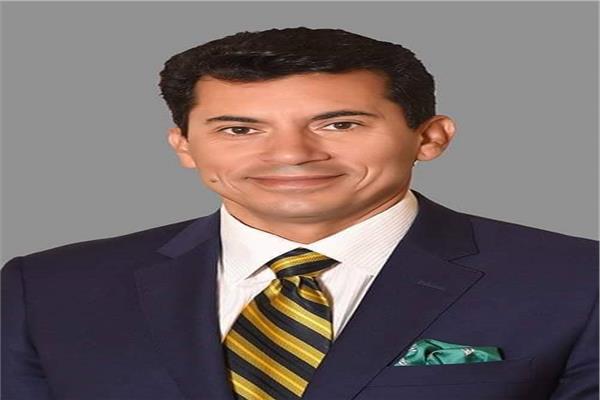  أشرف صبحي