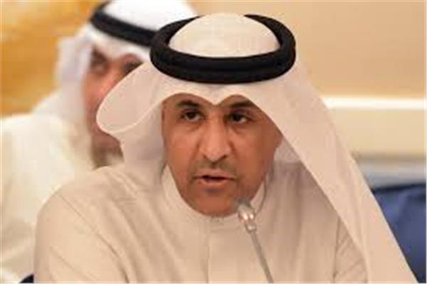 عزيز الديحاني