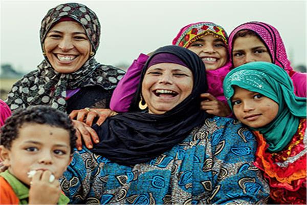 صورة تعبيرية