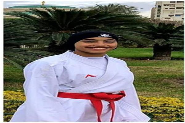 بسملة محمود